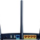 TP-LINK TL- WDR4300