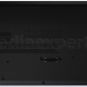 LENOVO ThinkPad T460s (20F90040PB) i7-6600U 12GB