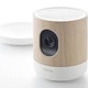 Withings Home