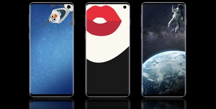 Promocja Komputronika na urządzenia Samsunga - Najtaniej na rynku?