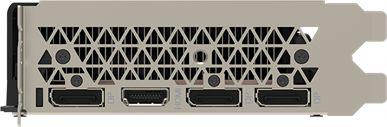 PNY Technologies GeForce RTX2080 Super Blower 8GB GDDR6 PNY Technologies GeForce RTX2080 Super Blower 8GB GDDR6