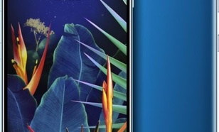 LG K40 (5,7"; 1440x720; 32GB; 2GB; Czujnik grawitacji, Dźwięk