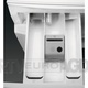 AEG Lavamat L7FEE49SP