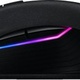 Razer Razer Lancehead (RZ01-02120100-R3G1)