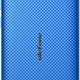 UleFone S7 8GB Niebieski