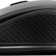MSI Clutch GM 10