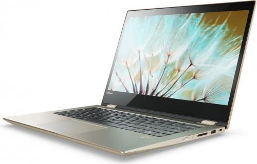Lenovo Yoga 520-14IKBR (81C8004DPB)