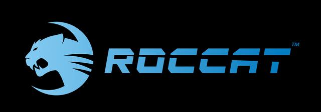Sprawdźcie tajemniczy projekt Roccata