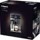 Saeco PicoBaristo SM5573/10