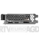 Palit GeForce GTX 1660 StormX