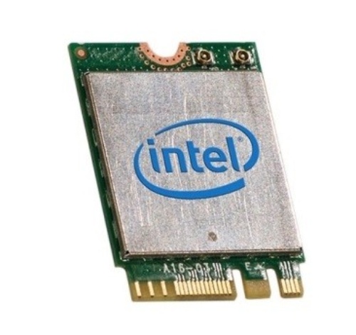 Intel Intel Dual Band Wireless-AC 3160 1x1 AC + BT M.2 937300
