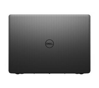 Dell Vostro 3480 14 Dell Vostro 3480 14