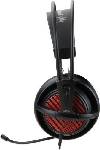 Acer Predator Gaming (NP.HDS1A.001)