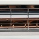 Yato Low Glare YT-99536