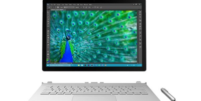 Konferencja Microsoft - Nowe Lumie, Band 2, Hybrydy Surface i Sporo Więcej!