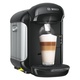 Bosch Tassimo Vivy 2 TAS 1402 - RABAT 10% Z KODEM
