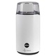 Eldom MK 50