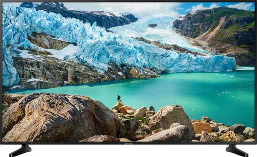 Samsung UE65RU7092 LED 65" 4K (Ultra HD) Tizen