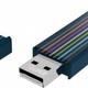 EMTEC Pendrive 32GB USB 3.0 PRO S560