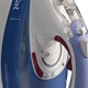 TEFAL Aquaspeed 30 FV 5330