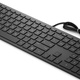HP Pavilion 300