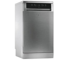 Whirlpool ADP 402 IX