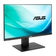 Asus 25" PB258Q