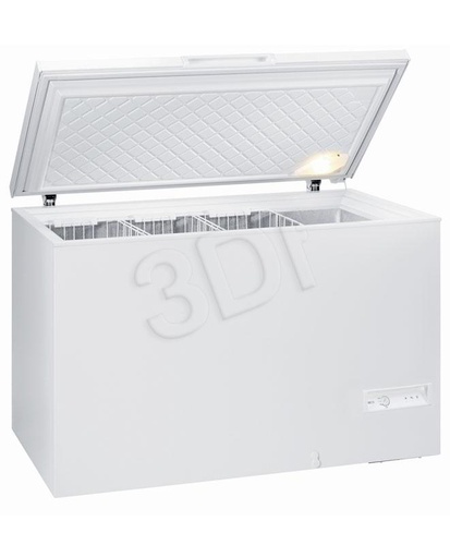 GORENJE FHE 301 W