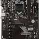 MSI H310-A PRO