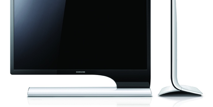 MHL – odkryj możliwości smartfona na dużym ekranie