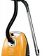 Sencor SVC 900 2w1 Moc 900W ECO,filtr HEPA,teleskopowa rura