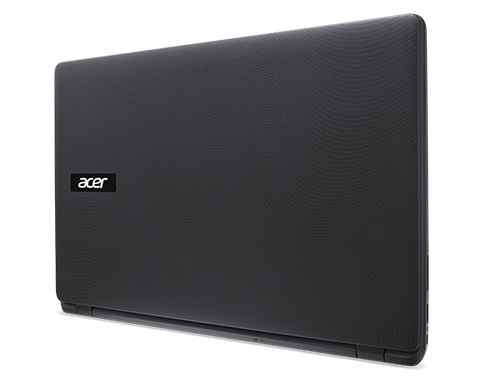 Acer Aspire ES1-531 15,6