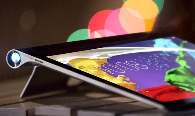 Dzień Matki i Wzruszający Filmik od Lenovo