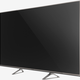 Panasonic TX-50DX700E