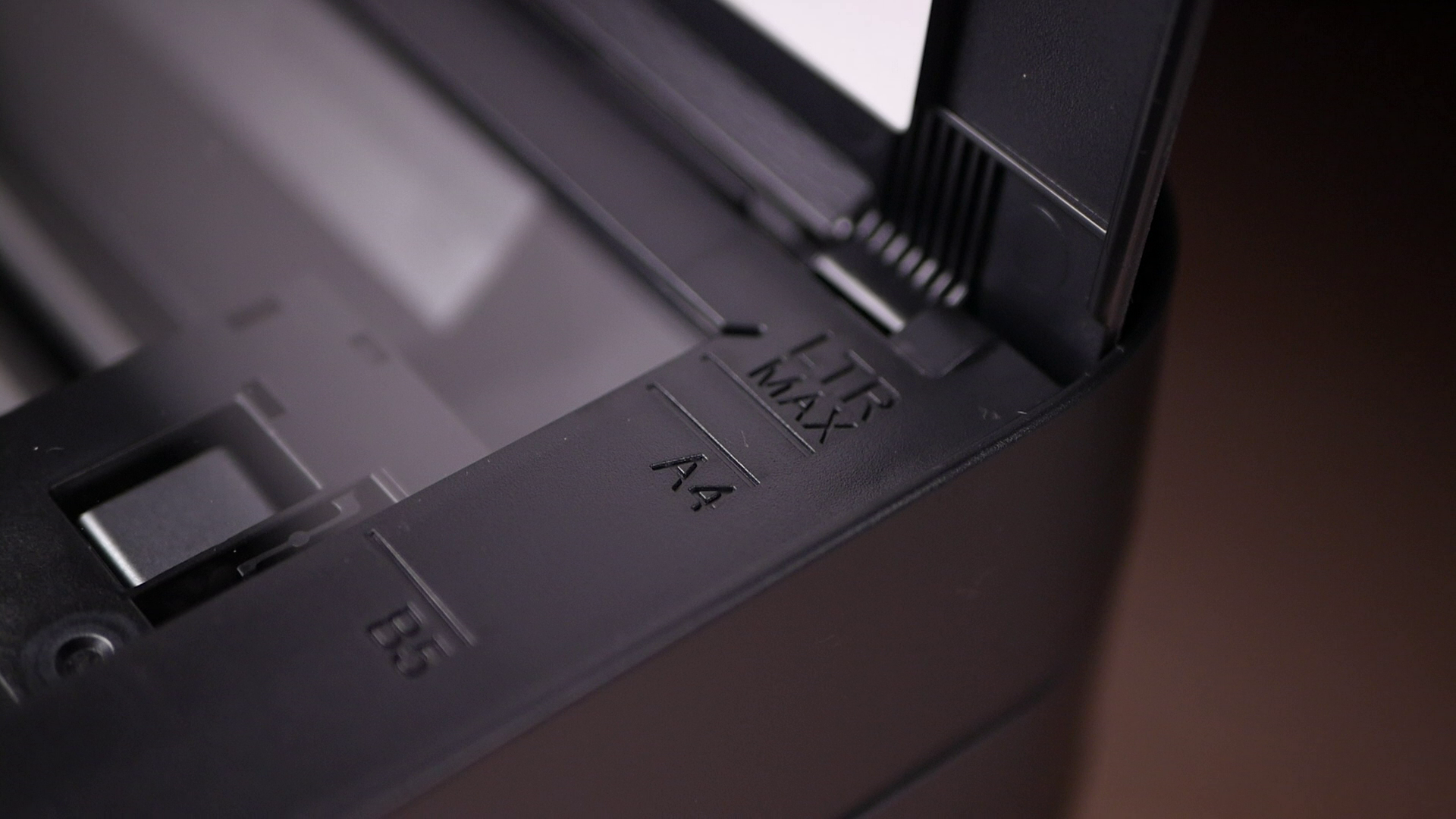 Skaner Epson L3251