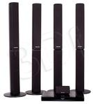 Panasonic SC-PT880EP-K