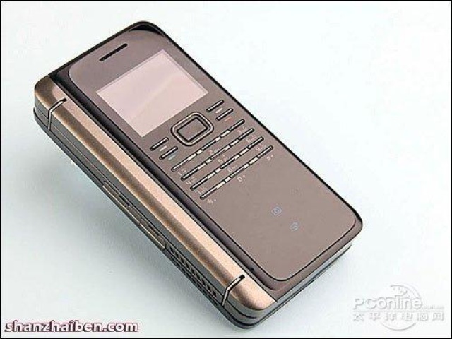 ViewSonic VPC08