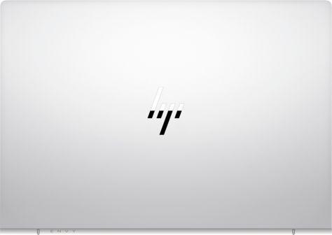Ultrabook HP Envy 13-ad102nw (3QP68EA) i508250U 8GB 256GB SSD W10