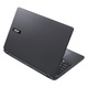 Acer E5-575G-75MD i7-7500U 15,6"FullHD 8GB DDR4 SSD256 GF940MX_2GB