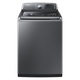 Samsung Activewash