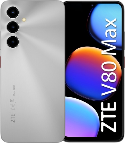 ZTE V80 Max