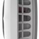 FireAngel ST-630-INT