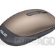 ASUS WT205 (złoty)