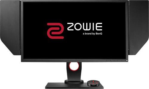 BenQ ZOWIE XL2546 [1ms, 240Hz]