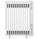 Sencor SOH 6213WH