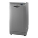 Indesit DSR 57M94 AS EU
