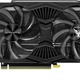 Gainward GeForce RTX 2060 Phoenix GS 6GB GDDR6 (192 bit), HDMI, DP,