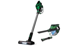 Adler AD 7083 Green