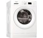 Whirlpool FWL61252W EU