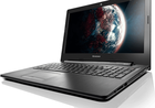 Lenovo G50-30 (80G00244PB)